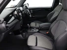 2022-mini-cooper-e-cooper-s-2-small-12