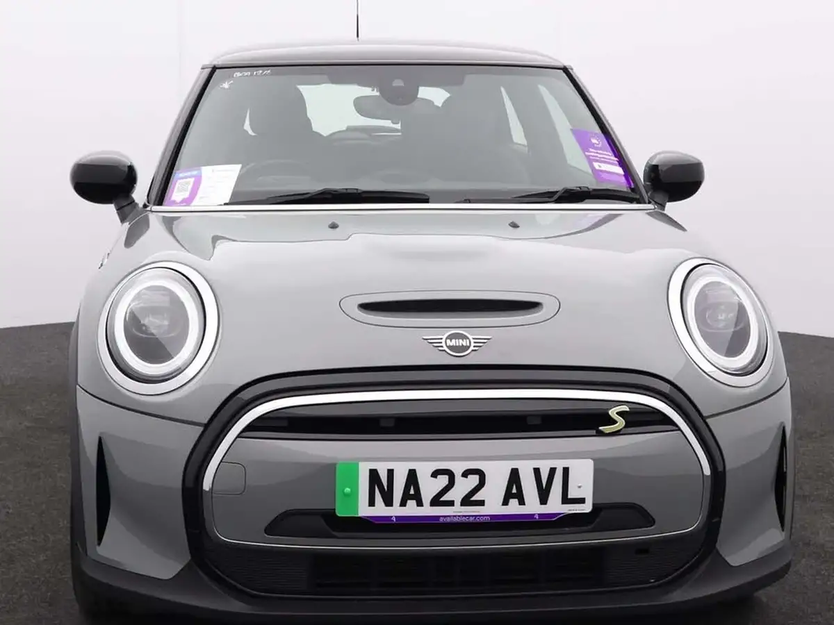 2022-mini-cooper-e-cooper-s-2-big-1