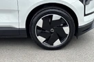 2024-volvo-ex30-e-single-motor-plus-extended-range-small-4