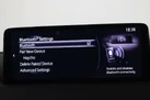 2022-mazda-cx-5-20-sport-edition-small-28