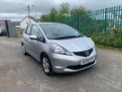 2009-honda-jazz-14-es-small-0