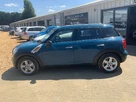 2011-mini-countryman-16-one-98bhp-hatchback-small-0