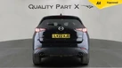 2022-mazda-cx-5-20-sport-edition-small-4