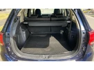 2017-mitsubishi-outlander-22di-d-4-small-3