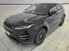 2020-land-rover-range-rover-evoque-20-d150-r-dynamic-small-2