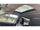 2017-mitsubishi-outlander-22di-d-4-small-27