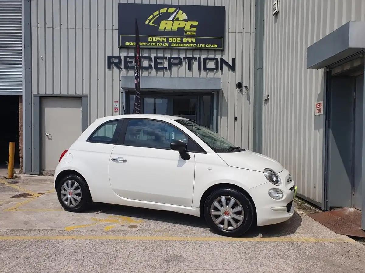 2016-fiat-500-12-pop-big-1