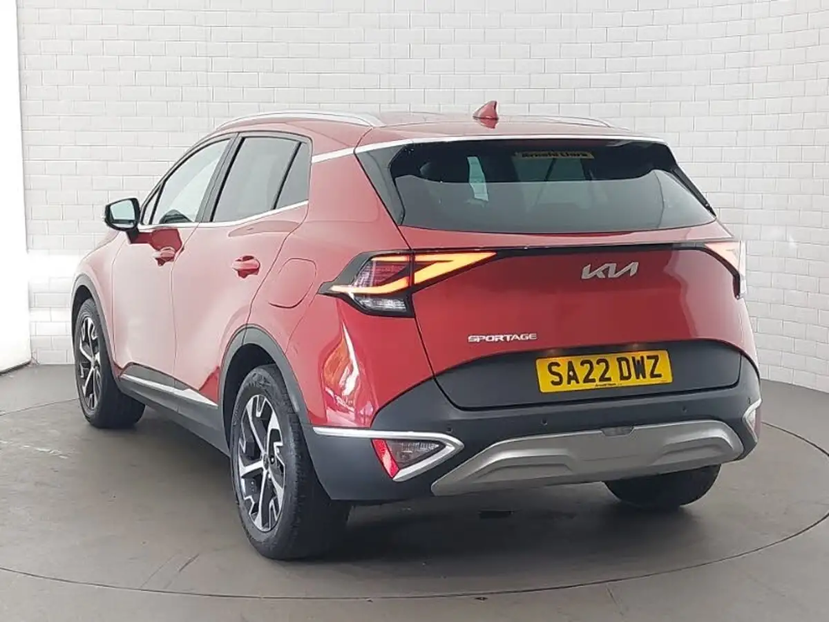 2022-kia-sportage-16-t-gdi-launch-edition-big-1