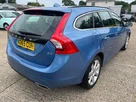 2016-volvo-v60-20td-d4-se-geartronic-small-6