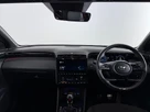 2021-hyundai-tucson-16-t-gdi-n-line-150ps-1598cc-small-18