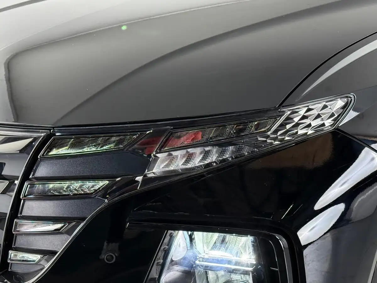 2021-hyundai-tucson-16-t-gdi-n-line-150ps-1598cc-big-7