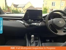 2023-toyota-c-hr-18-vvt-i-icon-120bhp-small-2