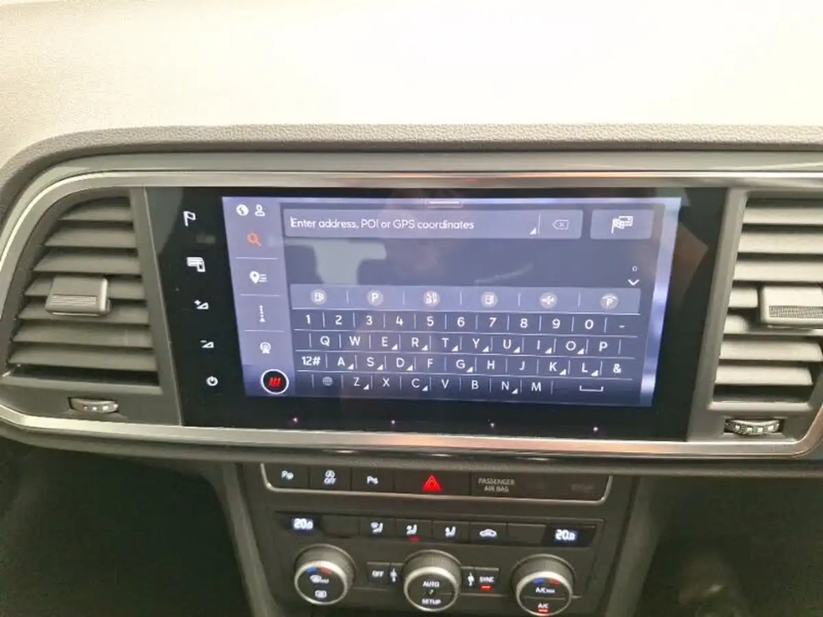 2024-seat-ateca-15-ecotsi-se-technology-dsg-big-15