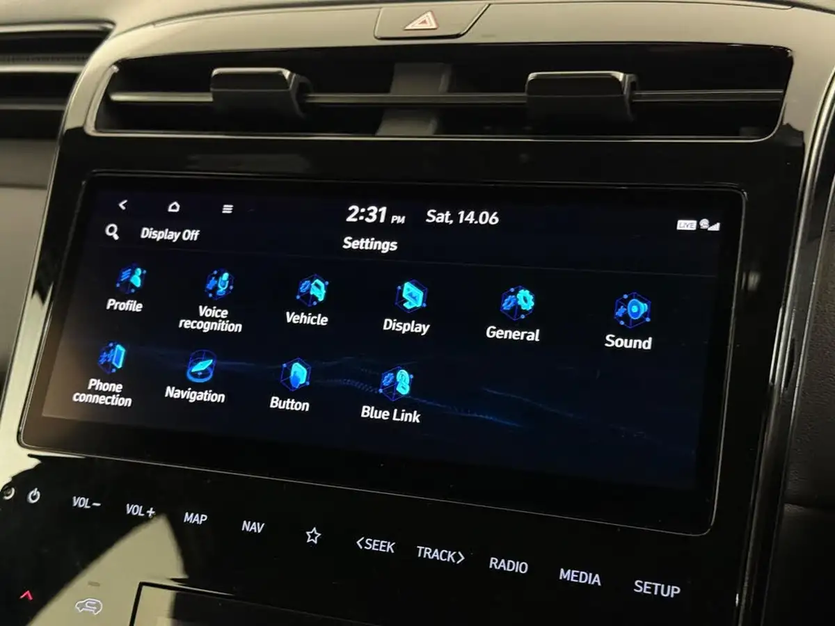 2021-hyundai-tucson-16-t-gdi-n-line-150ps-1598cc-big-35