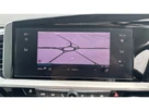 2022-vauxhall-grandland-12-elite-small-39