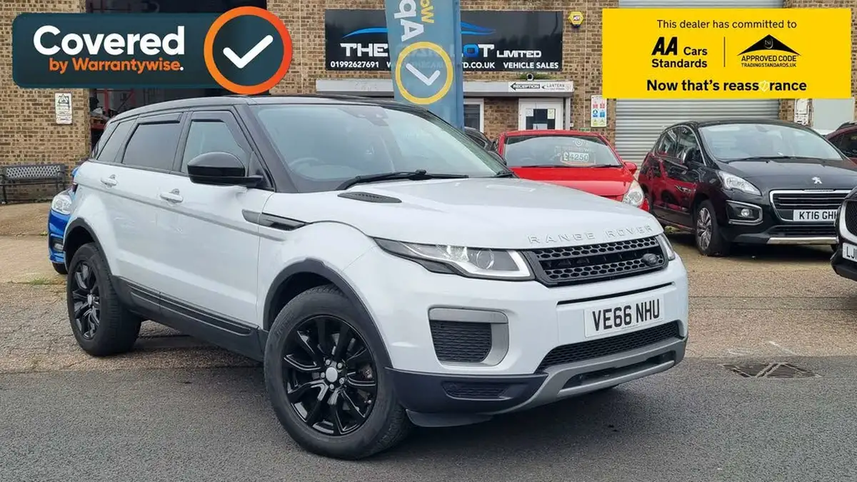 2016-land-rover-range-rover-evoque-big-5