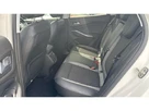 2022-vauxhall-grandland-12-elite-small-15