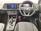 2024-seat-ateca-15-ecotsi-se-technology-dsg-small-2