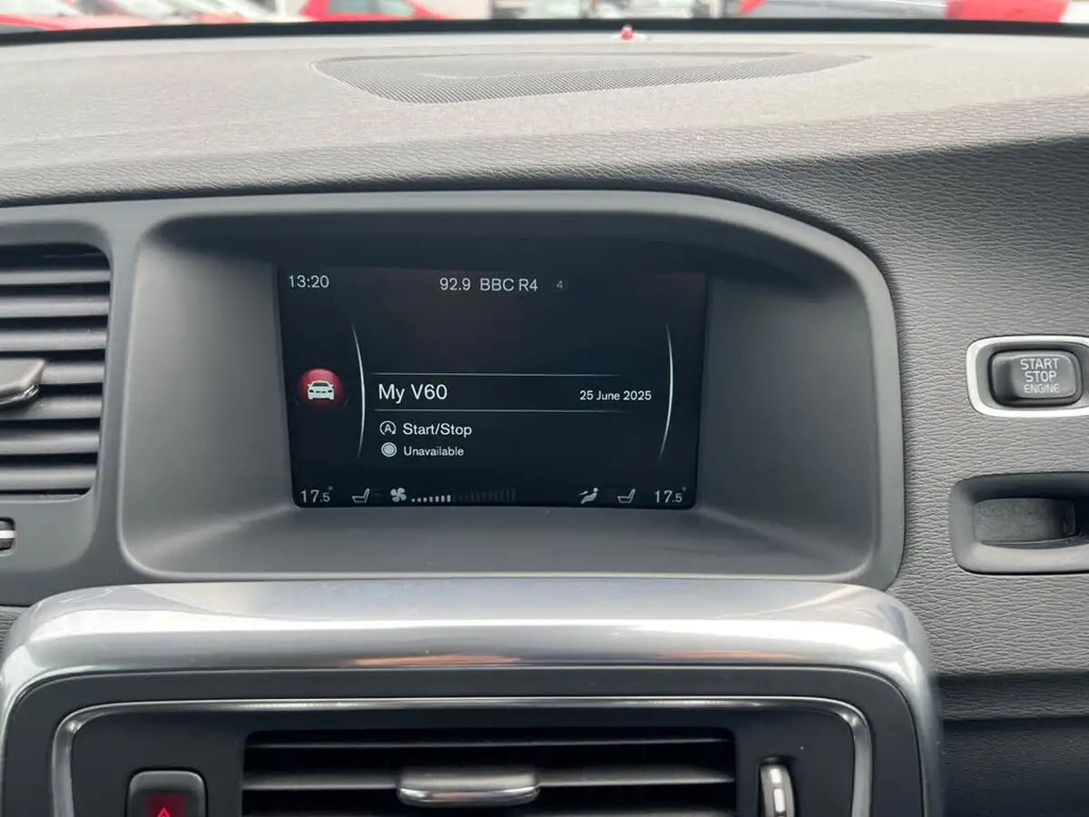 2016-volvo-v60-20td-d4-se-geartronic-big-23