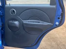 2008-chevrolet-kalos-12-se-small-41