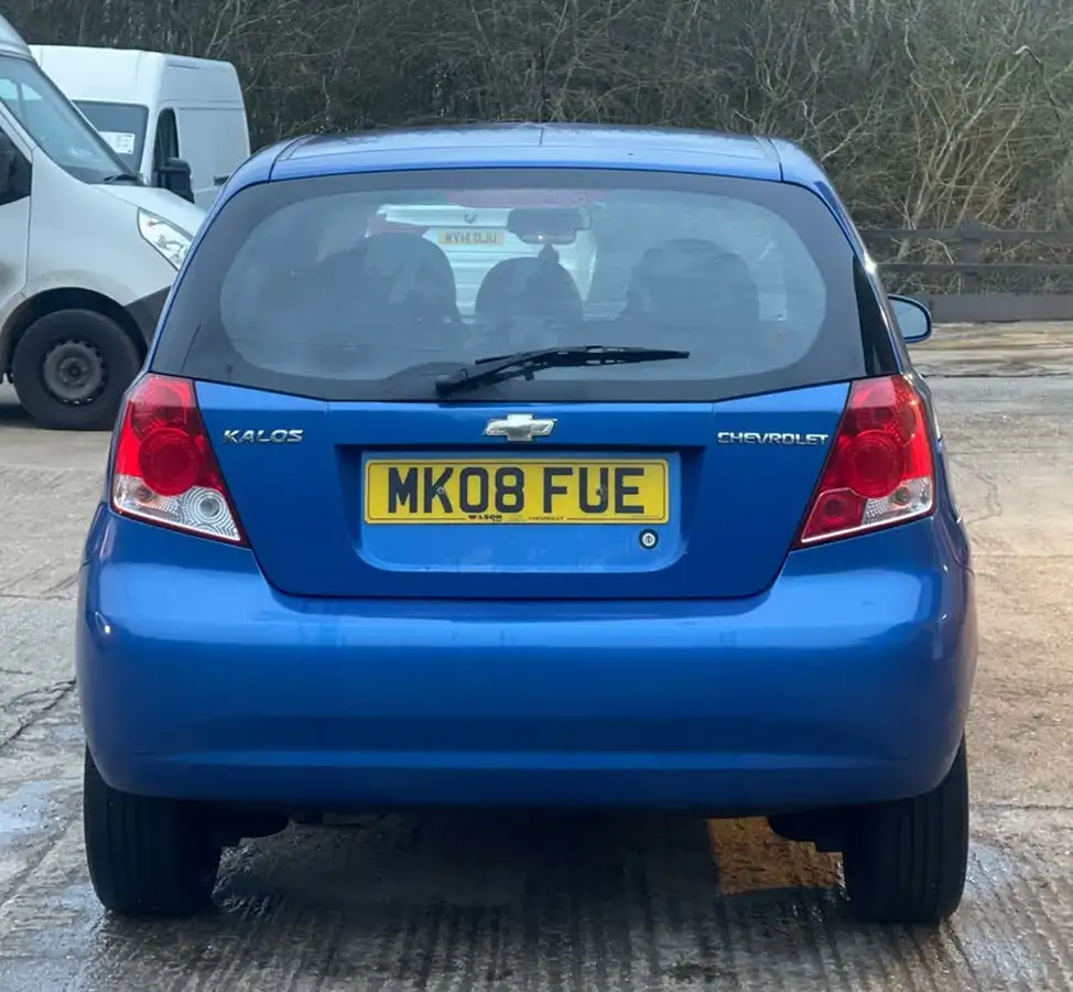 2008-chevrolet-kalos-12-se-big-6