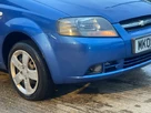 2008-chevrolet-kalos-12-se-small-17