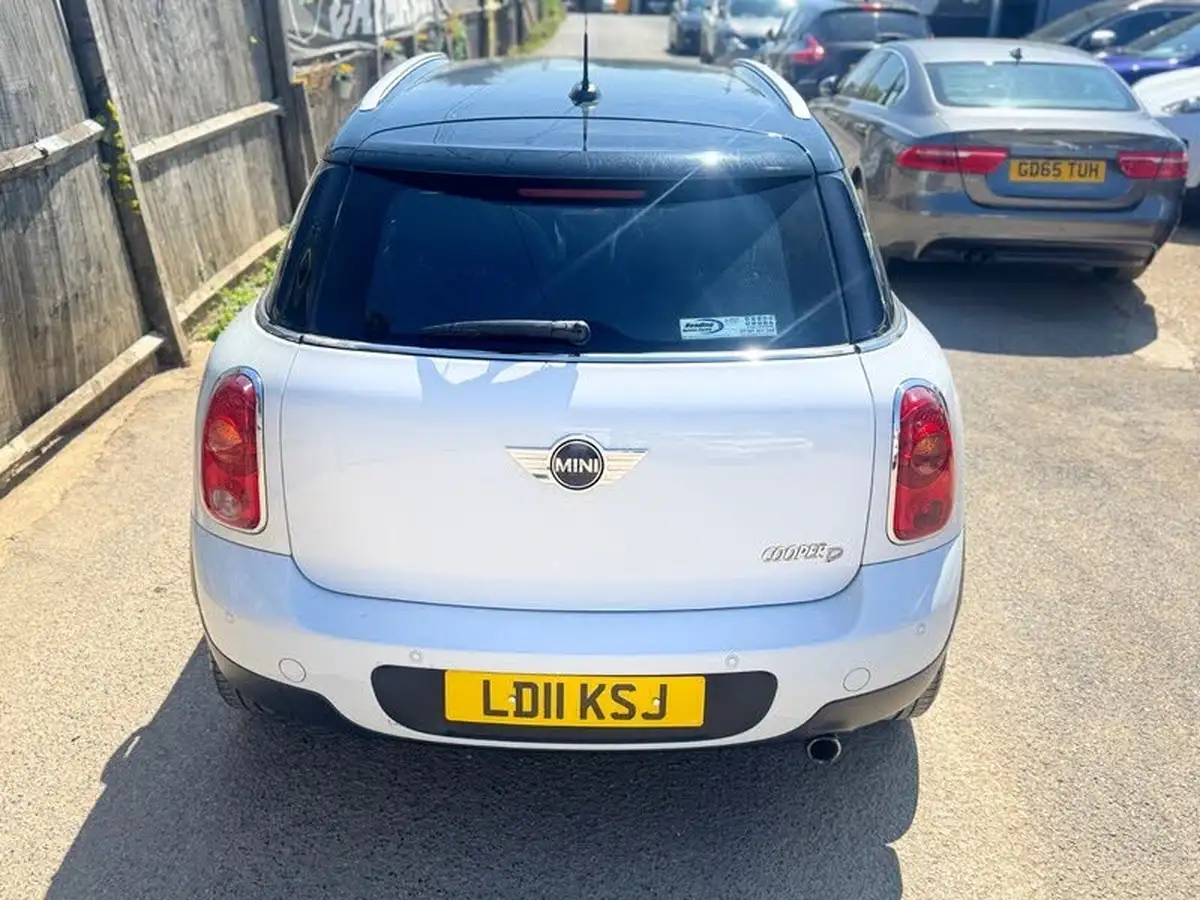 2011-mini-countryman-16td-cooper-d-112bhp-1598cc-big-9
