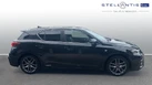 2018-lexus-ct-200h-18-covenience-pack-f-sport-leather-small-1