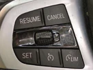2021-bmw-3-series-20-330e-m-sport-tech-packpro-pack-saloon-4d-small-27