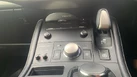2018-lexus-ct-200h-18-covenience-pack-f-sport-leather-small-29