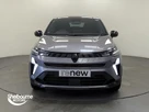 2024-renault-symbioz-16-techno-esprit-alpine-small-9