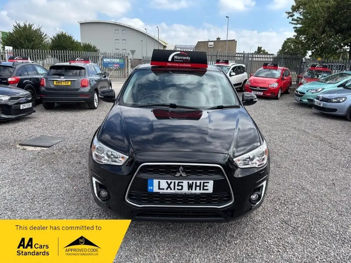 2015-mitsubishi-asx-16-3-big-9