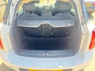 2011-mini-countryman-16td-cooper-d-112bhp-1598cc-small-20