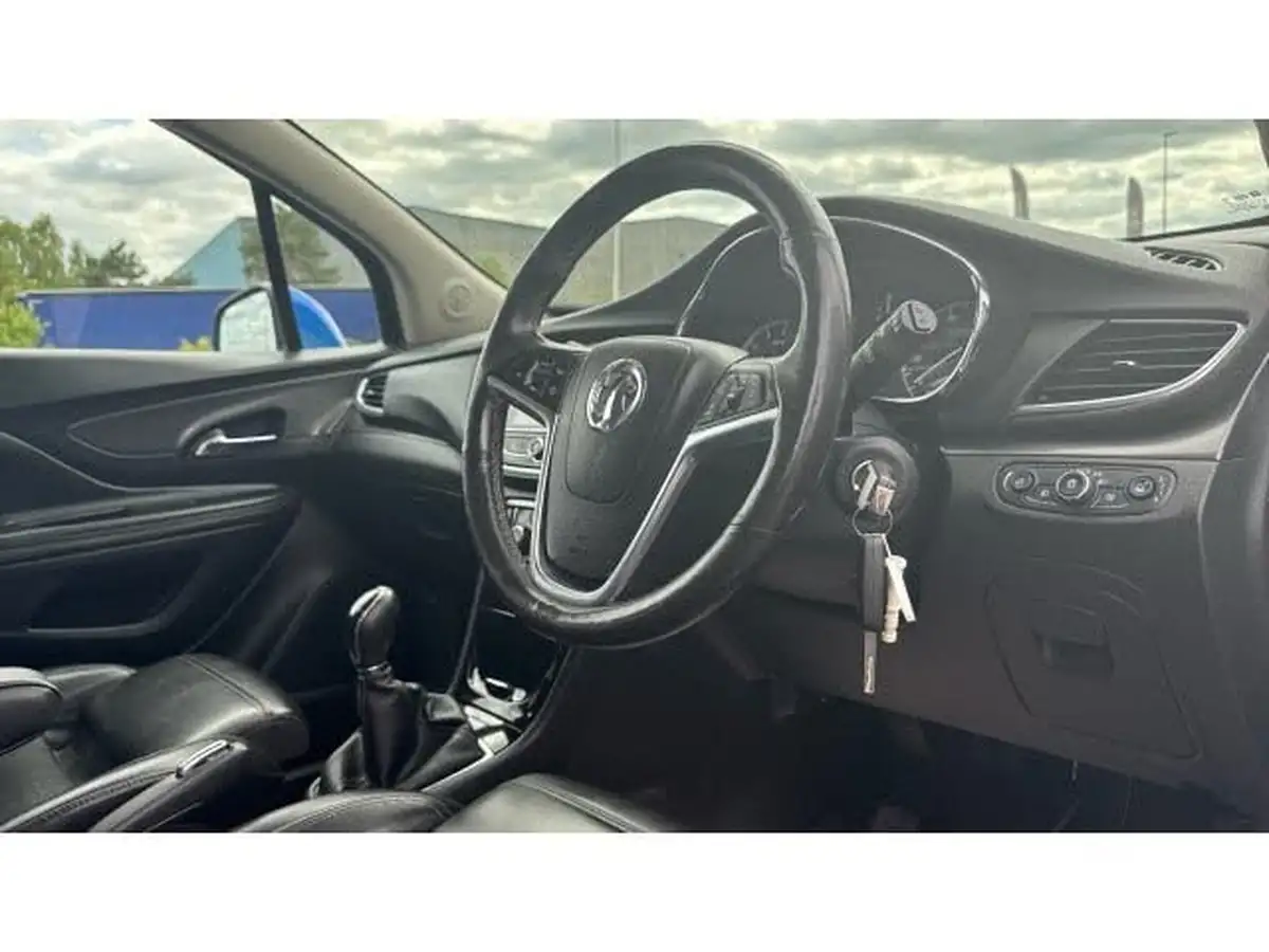 2017-vauxhall-mokka-x-14i-16v-turbo-elite-nav-140ps-ss-1364cc-big-10
