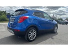 2017-vauxhall-mokka-x-14i-16v-turbo-elite-nav-140ps-ss-1364cc-small-21