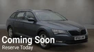 2019-skoda-superb-16tdi-s-ss-estate-small-16