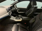 2021-bmw-3-series-20-330e-m-sport-tech-packpro-pack-saloon-4d-small-3
