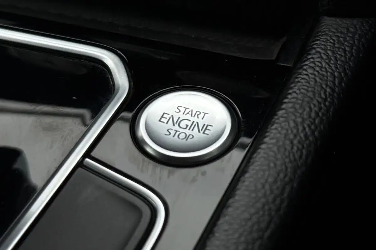 2020-volkswagen-arteon-20-tsi-r-line-edition-272ps-4motion-big-39