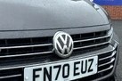 2020-volkswagen-arteon-20-tsi-r-line-edition-272ps-4motion-small-26