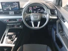 2021-audi-q5-20-50-tfsi-e-s-line-station-wagon-small-6