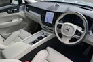 2024-volvo-xc60-20-t8-r-design-pro-small-4