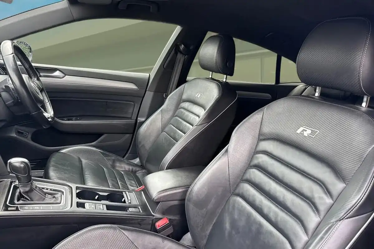 2020-volkswagen-arteon-20-tsi-r-line-edition-272ps-4motion-big-15