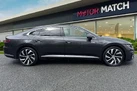 2020-volkswagen-arteon-20-tsi-r-line-edition-272ps-4motion-small-2