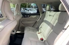 2024-volvo-xc60-20-t8-r-design-pro-small-28