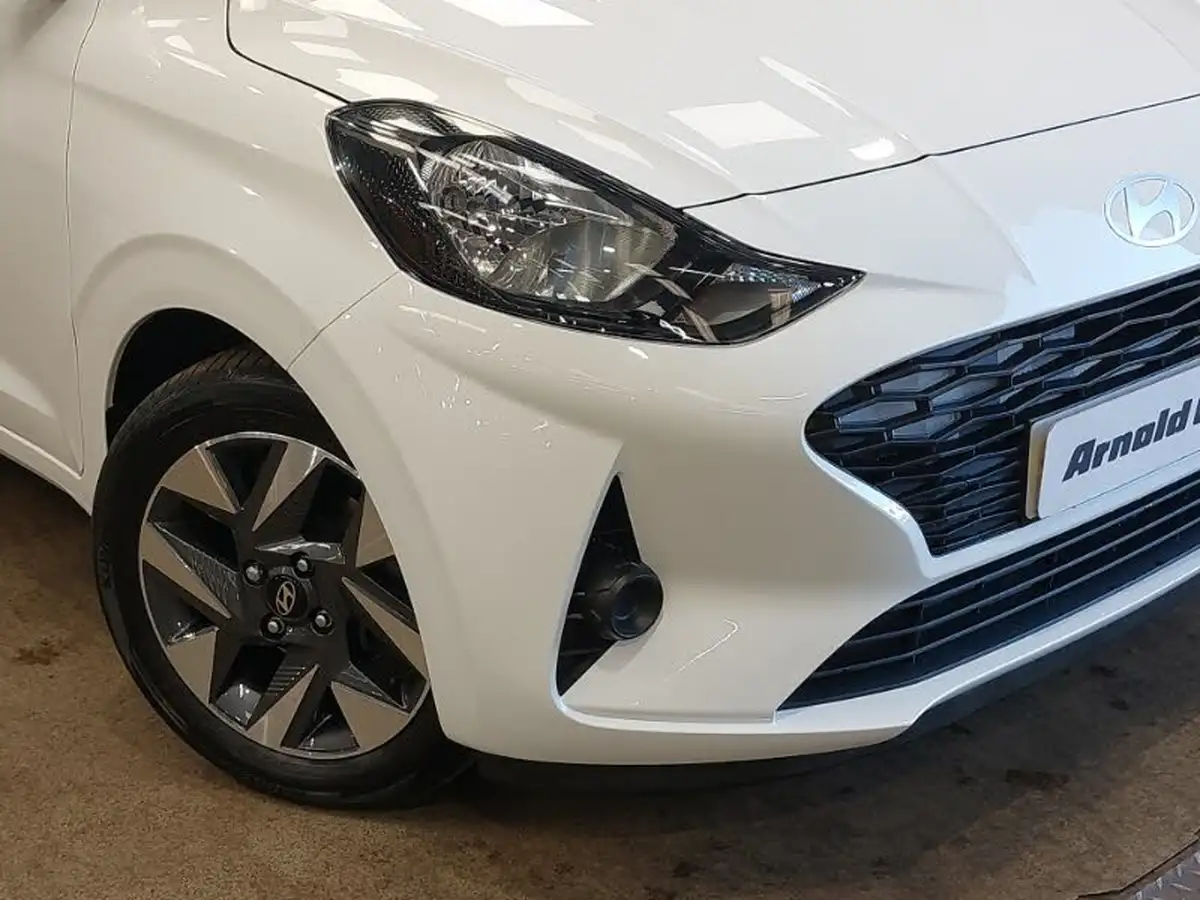 2024-hyundai-i10-10-advance-63ps-auto-big-8
