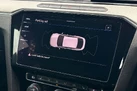 2020-volkswagen-arteon-20-tsi-r-line-edition-272ps-4motion-small-50