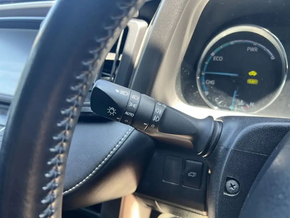 2016-toyota-rav4-25-vvt-i-business-edition-plus-tss-navi-cvt-big-51