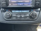 2016-toyota-rav4-25-vvt-i-business-edition-plus-tss-navi-cvt-small-34