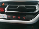 2022-bmw-ix3-e-m-sport-small-28