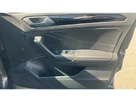 2024-volkswagen-t-roc-15-tsi-r-line-hatchback-5d-dsg-small-18